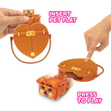 Pets 2 Love
