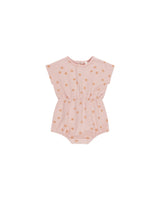 Rylee + Cru Kai Romper - Starfish