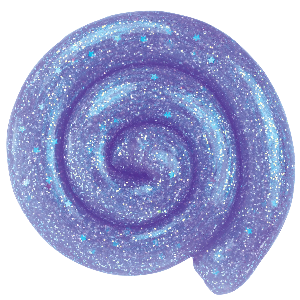 Crazy Aaron's Thinking Putty 4" Tin - Pegasus FINAL SALE