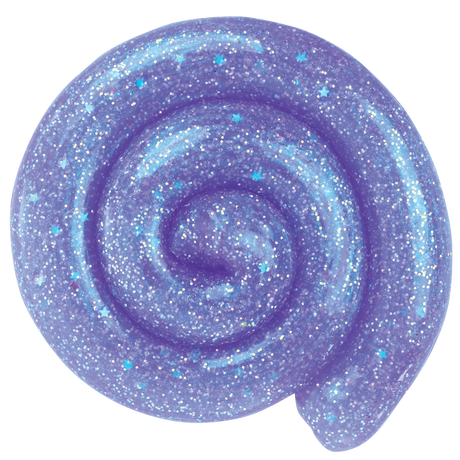 Crazy Aaron's Thinking Putty 4" Tin - Pegasus