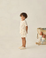 Rylee + Cru Play Set - Lobster