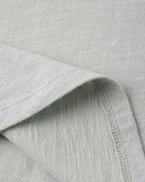 Rylee + Cru Boxy Tee - Seashells