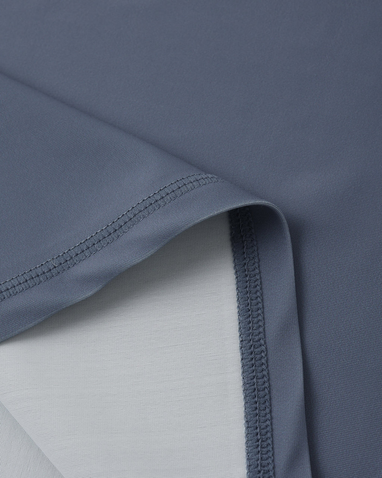 Rylee + Cru Long Sleeve Rashguard - Marine