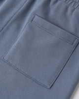 Rylee + Cru Relaxed Short - Marine