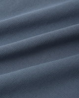 Rylee + Cru Relaxed Sweatshirt - Coastal