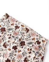 Rylee + Cru Tee + Pant Set - Posy