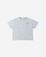 Rylee + Cru Relaxed Tee - Seas The Day