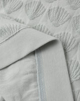 Rylee + Cru Karli Set - Seashells