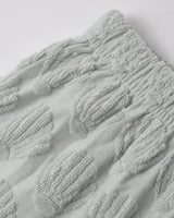 Rylee + Cru Karli Set - Seashells