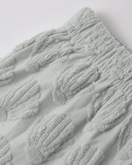 Rylee + Cru Karli Set - Seashells