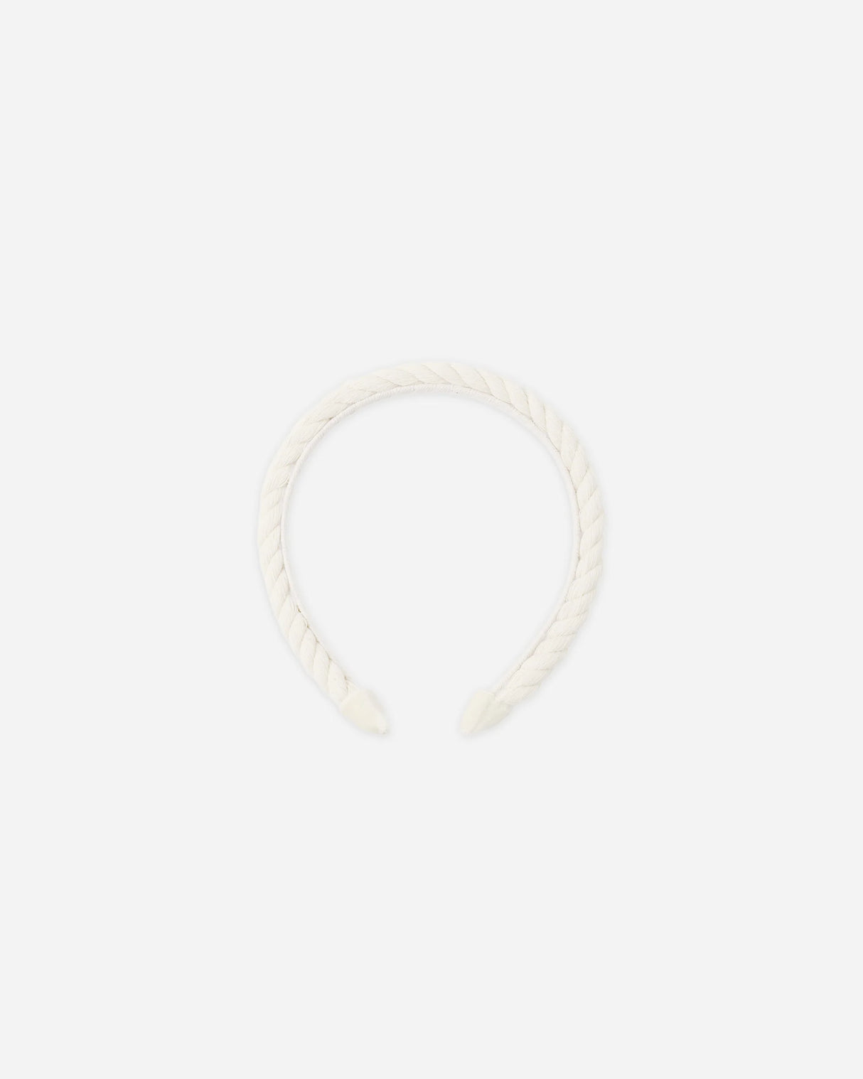 Nautical Headband
