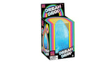 NeeDoh Dream Drop