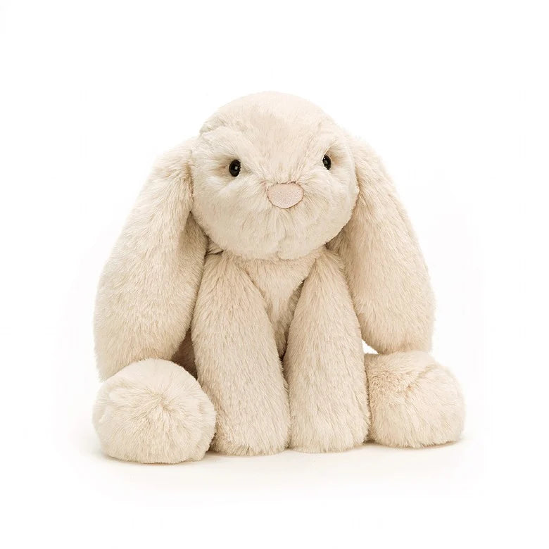 Smudge Rabbit - Medium