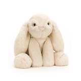 Smudge Rabbit - Medium