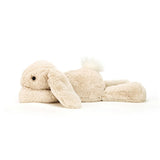 Smudge Rabbit - Medium