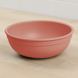 RePlay Bowl - Large