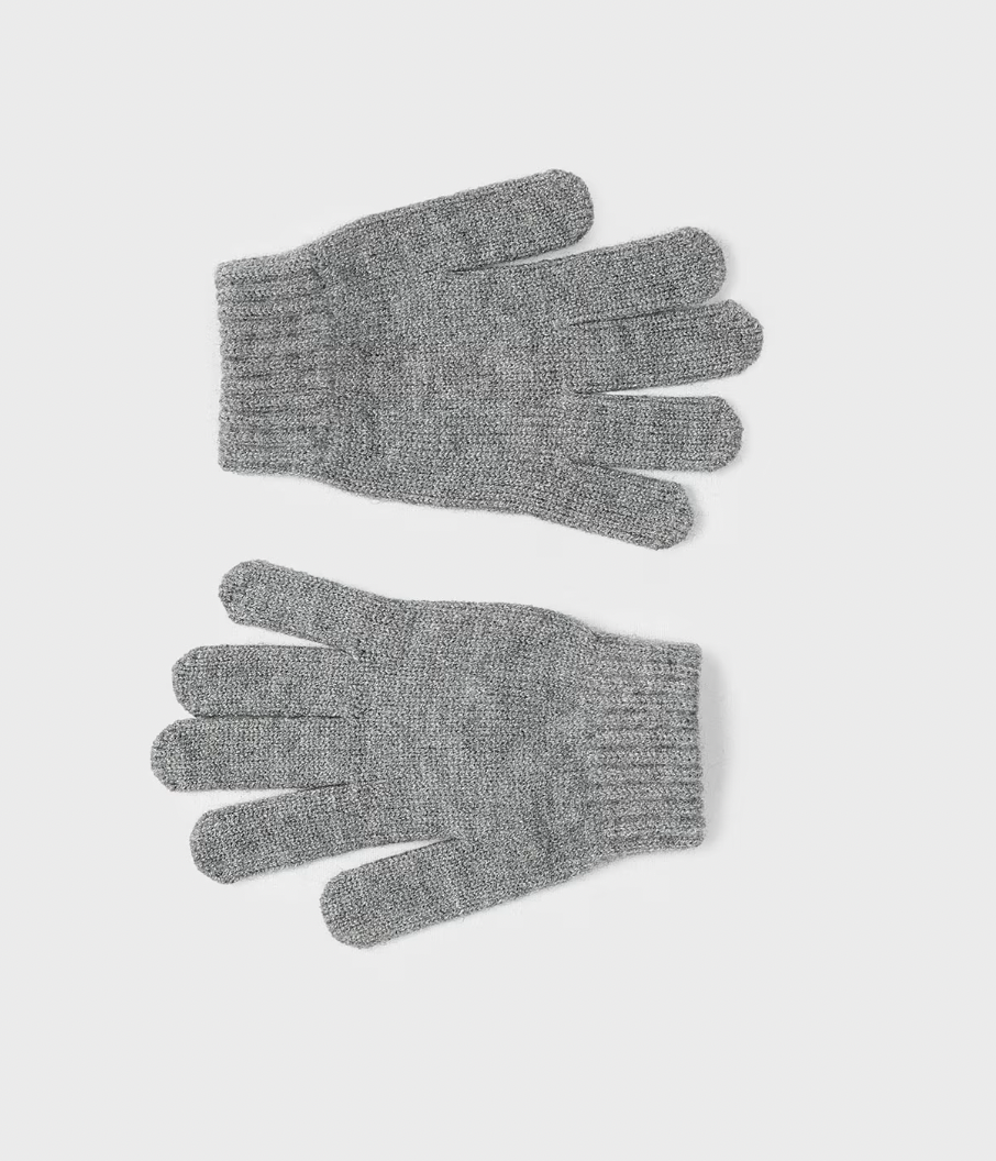 Gloves - Anchor