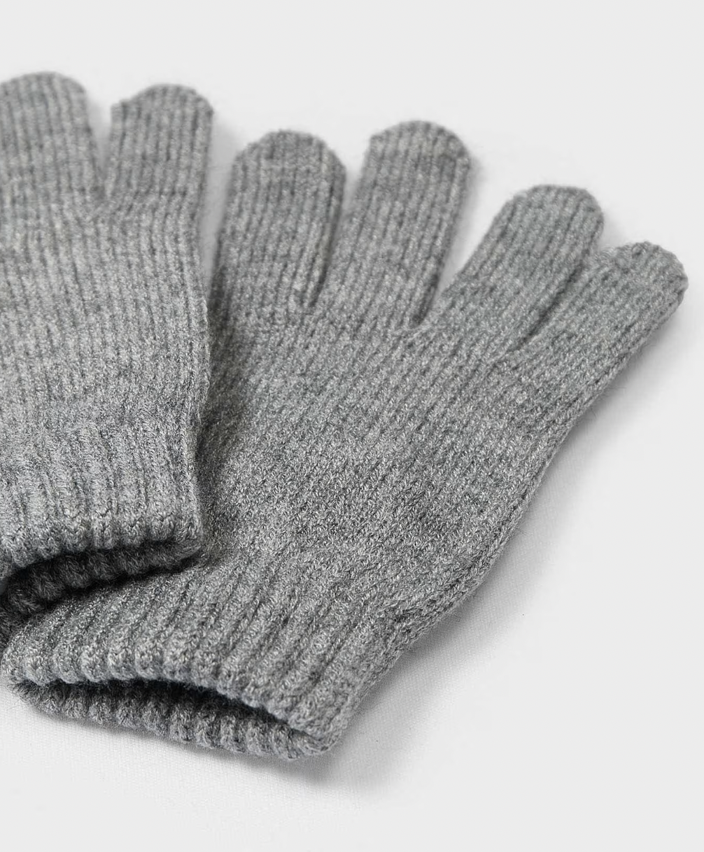 Gloves - Anchor