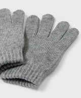 Gloves - Anchor