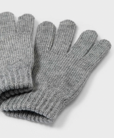 Gloves - Anchor