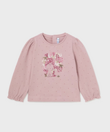 Graphic Tee - Pretty Kitty FINAL SALE