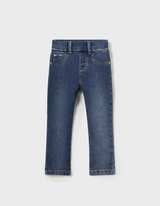Pull On Skinny Jeans - Medium FINAL SALE