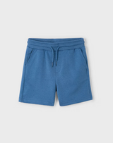 Basic Fleece Shorts - Regatta FINAL SALE