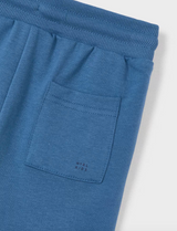 Basic Fleece Shorts - Regatta FINAL SALE