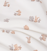 Baby Blanket - Friends