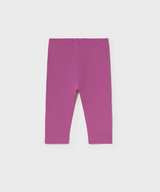 Basic Leggings - Orchid