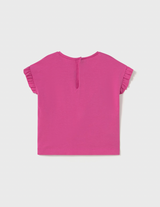 Graphic Tee - Crab FINAL SALE