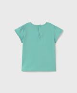 Graphic Tee - Countryside FINAL SALE