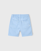 Sweat Shorts - Sky FINAL SALE