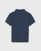 Classic Polo - Midnight FINAL SALE