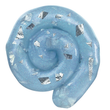Aarons Thinking Putty Mini Tin - Shark