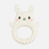 Silicone Teether - Bunny