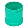 RePlay Single Snack Pod w/ Lid
