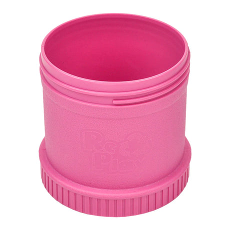 RePlay Single Snack Pod w/ Lid