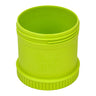 RePlay Single Snack Pod w/ Lid