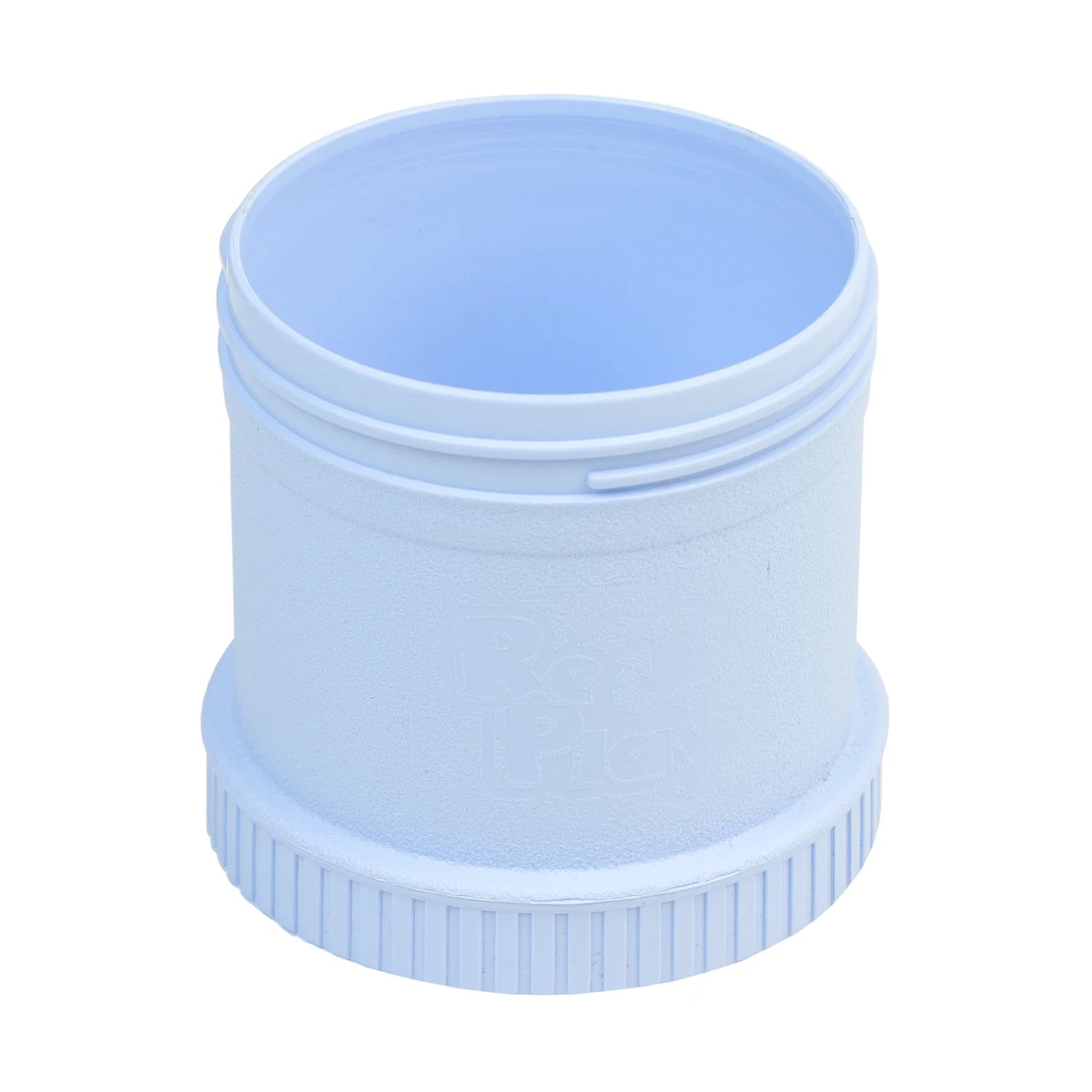 RePlay Single Snack Pod w/ Lid