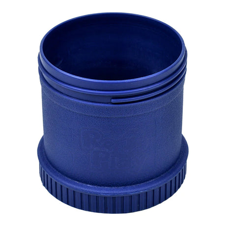 RePlay Single Snack Pod w/ Lid
