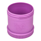 RePlay Single Snack Pod w/ Lid