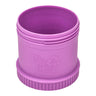 RePlay Single Snack Pod w/ Lid