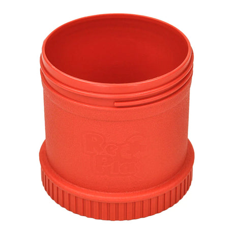 RePlay Single Snack Pod w/ Lid
