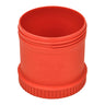 RePlay Single Snack Pod w/ Lid