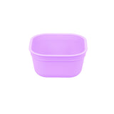 RePlay Square Bowl