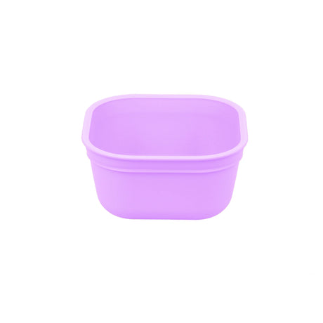 RePlay Square Bowl