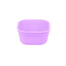 RePlay Square Bowl