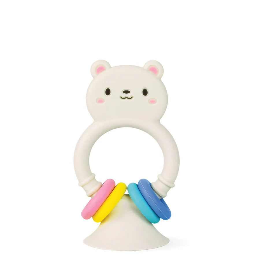 High Chair Buddy - Bear