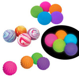 NeedDoh Teenie Single Assortment